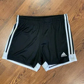 Adidas SIZE S Women's Athletic Shorts