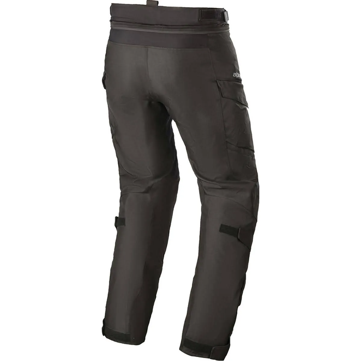 Alpinestars Andes V3 Drystar Men's Street Pants (Refurbished)