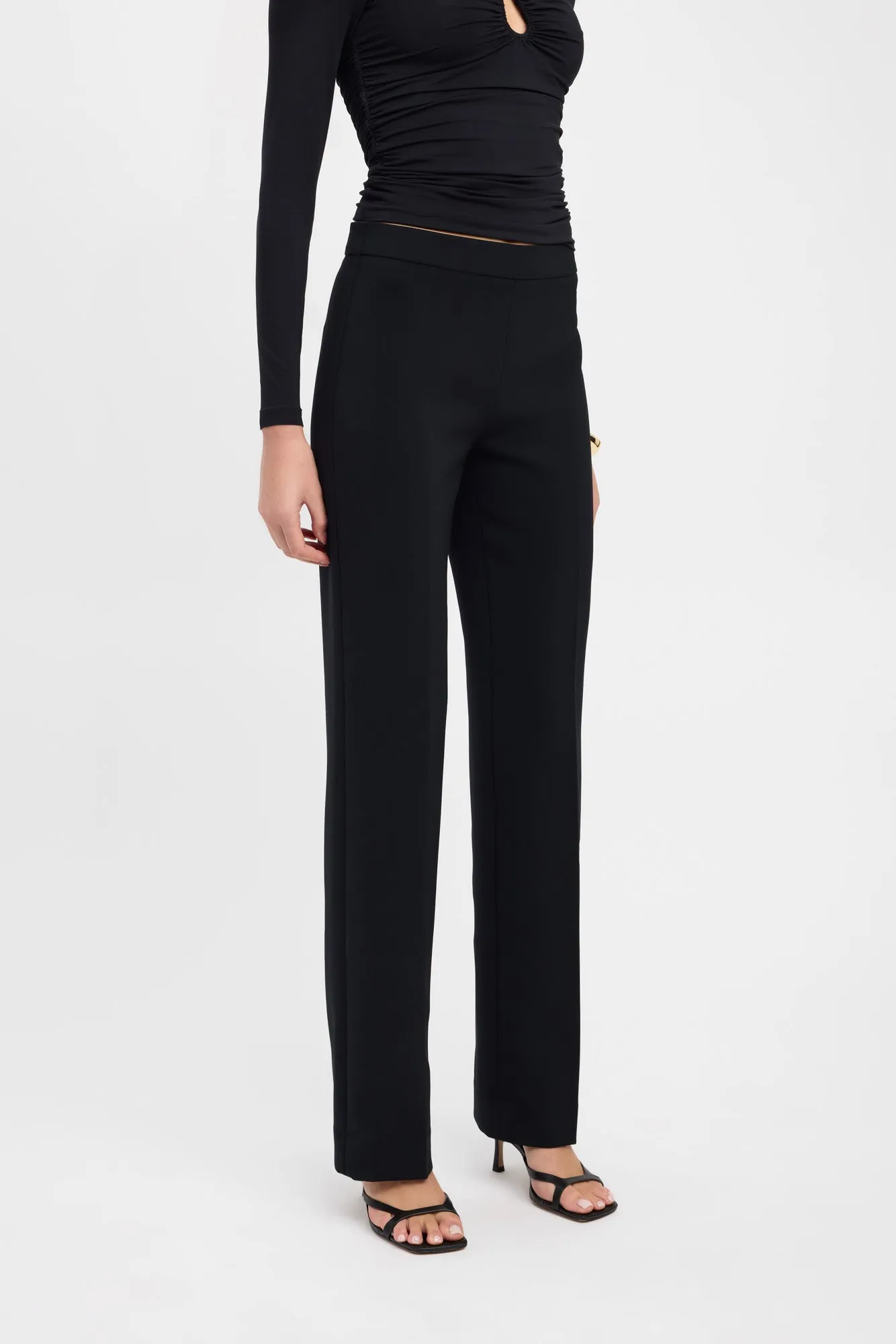 Alto Slim Pant