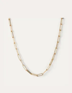 ANDI SLIM CHAIN