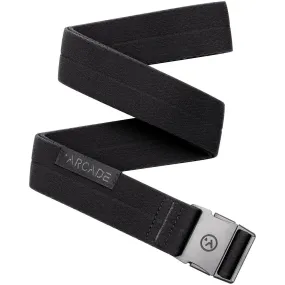 Arcade Adventure Slim Adult Belt