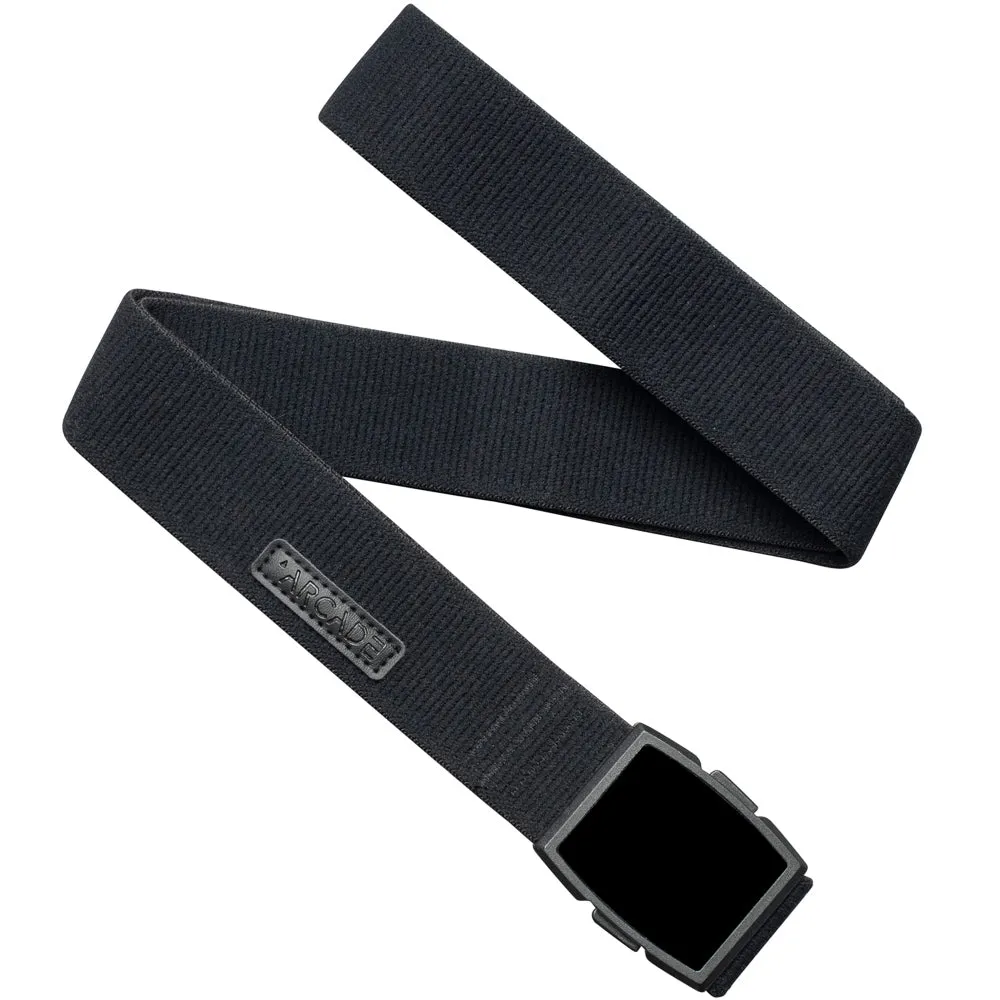 Arcade Capture Slim Adult Belt