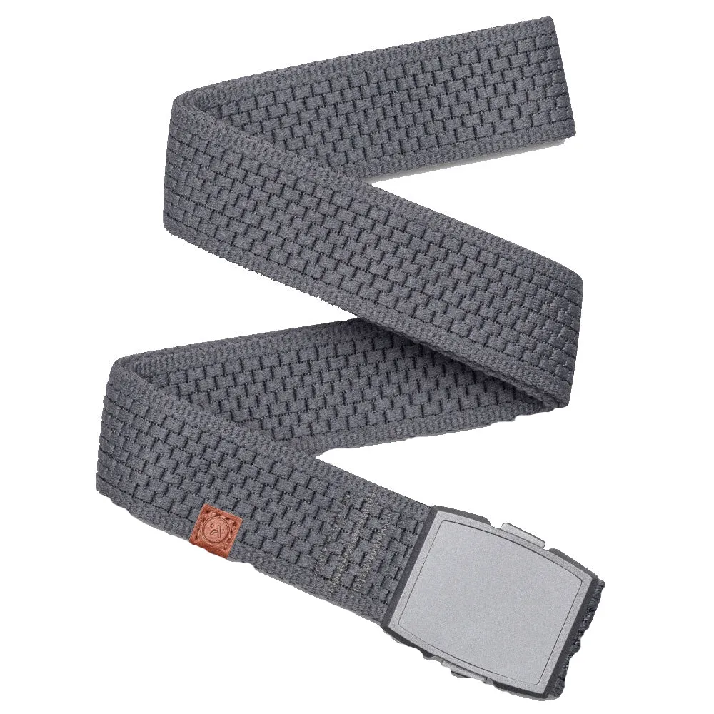 Arcade Capture Slim Adult Belt