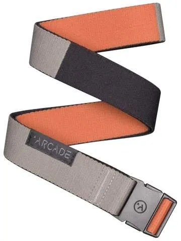 Arcade Ranger Slim Belt