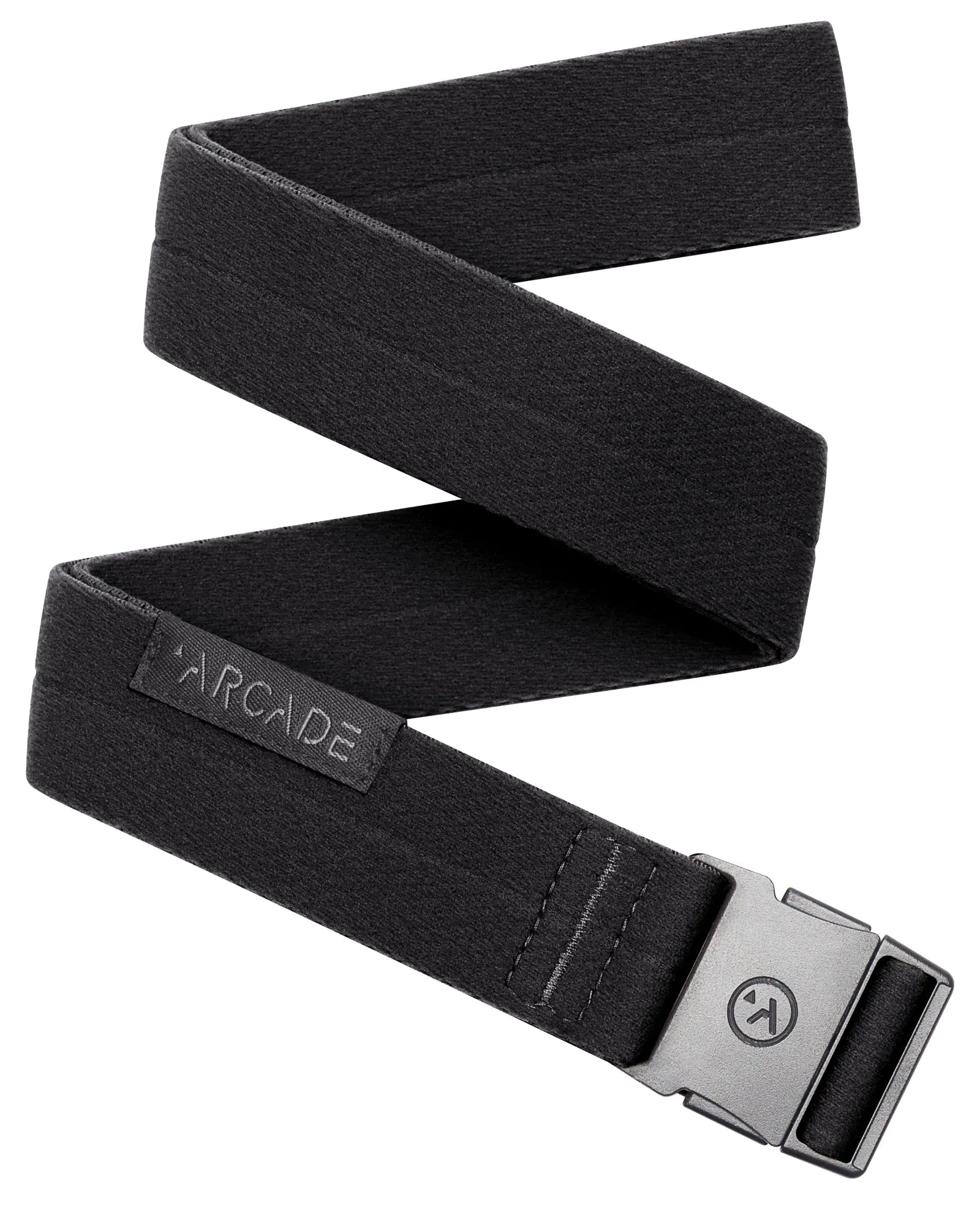 Arcade Ranger Slim Belt