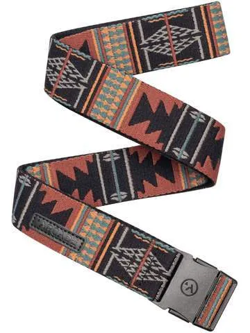 Arcade Ranger Slim Belt