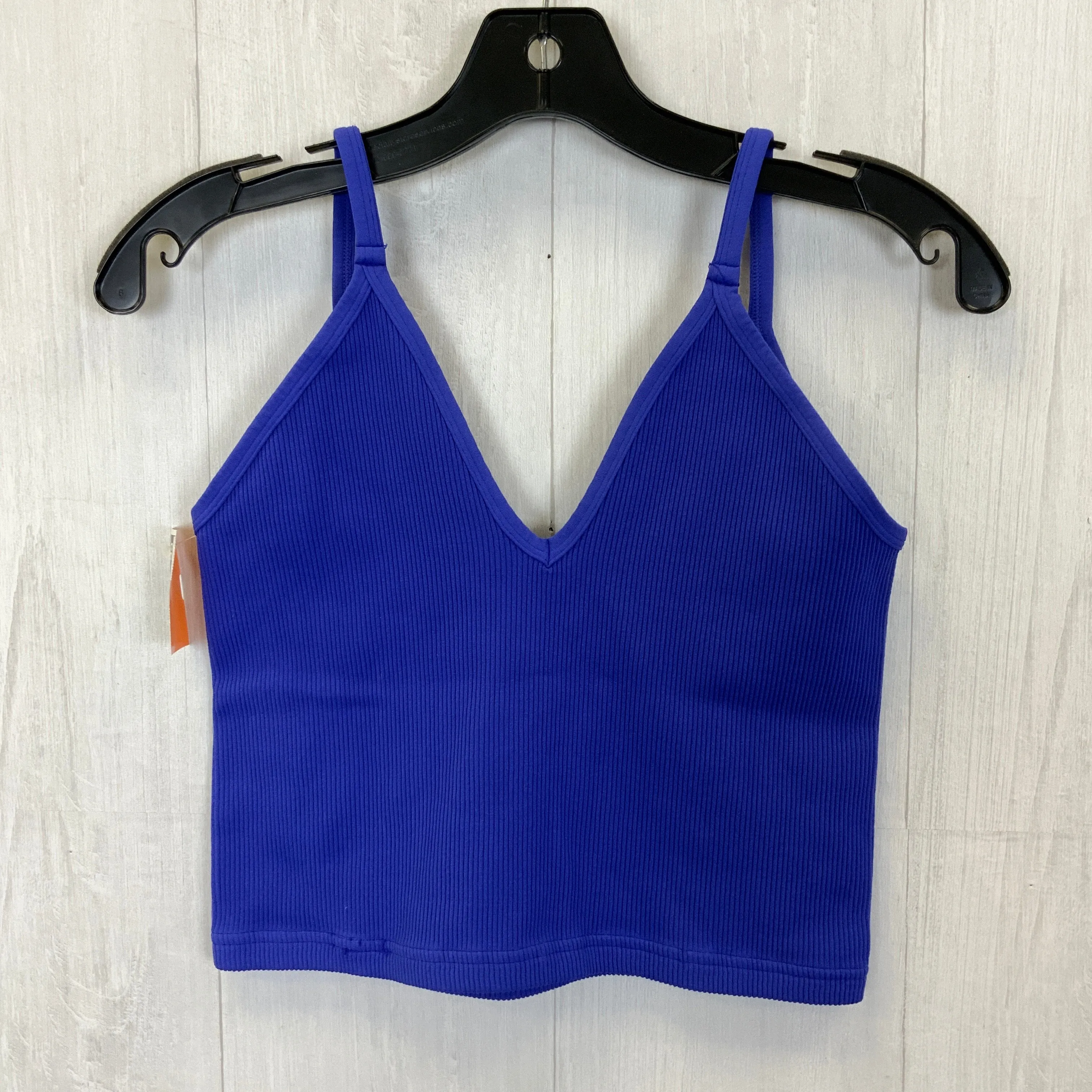 Athletic Bra By Free People  Size: Xl