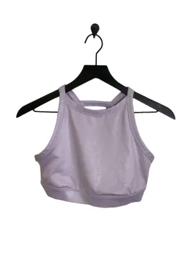 Athletic Bra By Joy Lab  Size: M