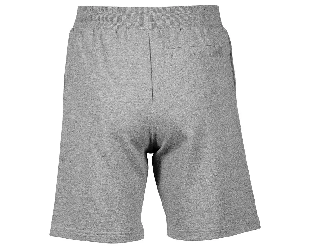 Athletic Club Stadium Shorts