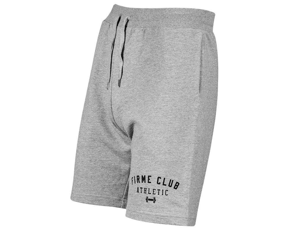 Athletic Club Stadium Shorts