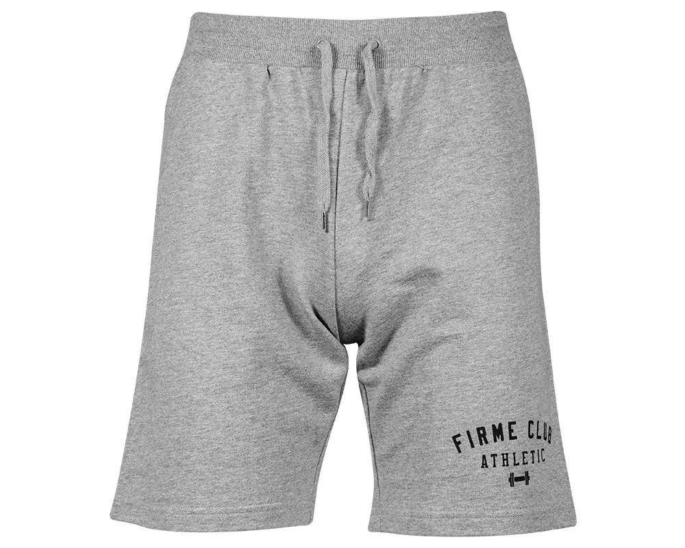 Athletic Club Stadium Shorts