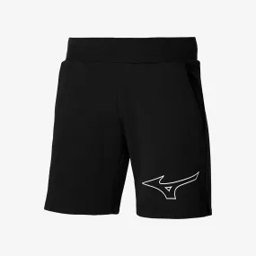 ATHLETIC RB HALF PANT