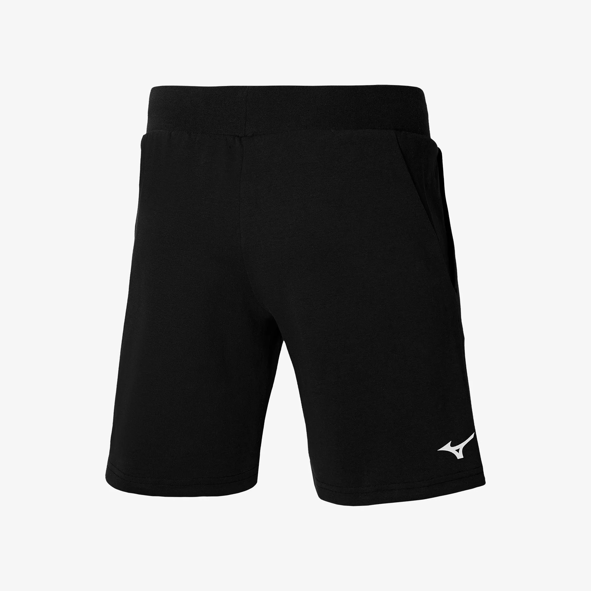 ATHLETIC RB HALF PANT