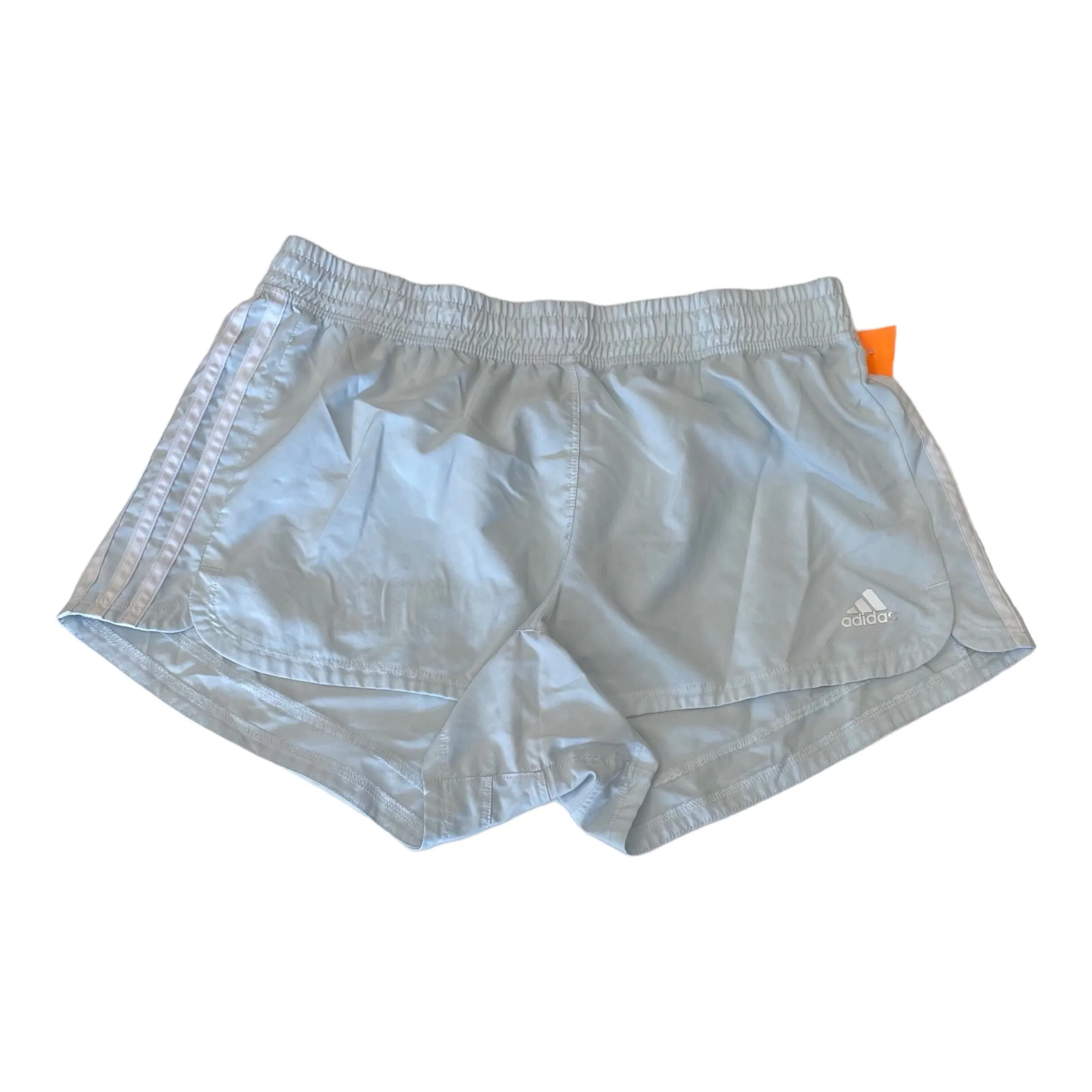 Athletic Shorts By Adidas  Size: L