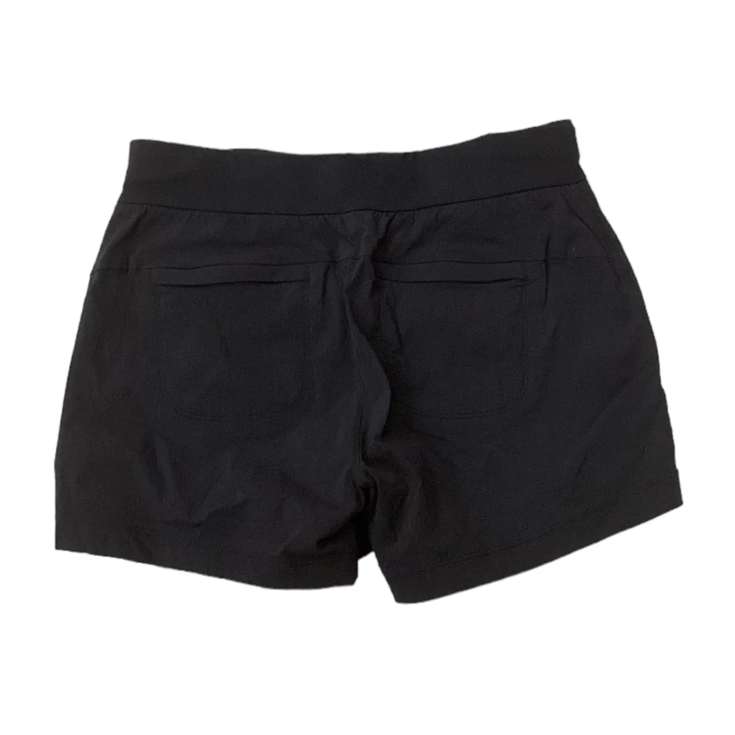 Athletic Shorts By Athleta  Size: S