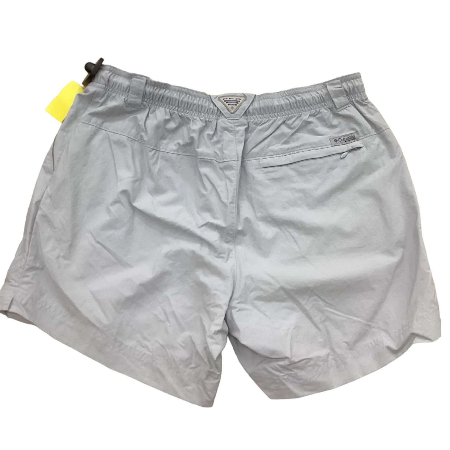 Athletic Shorts By Columbia  Size: M