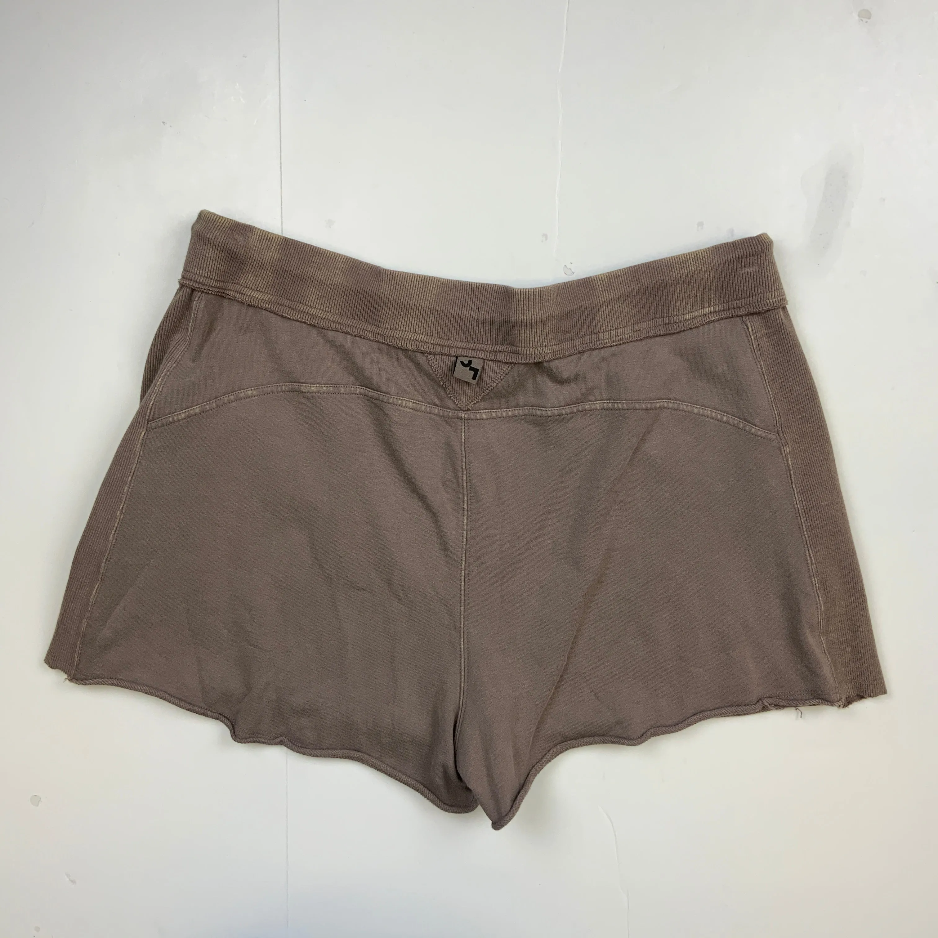 Athletic Shorts By Joy Lab  Size: Xl