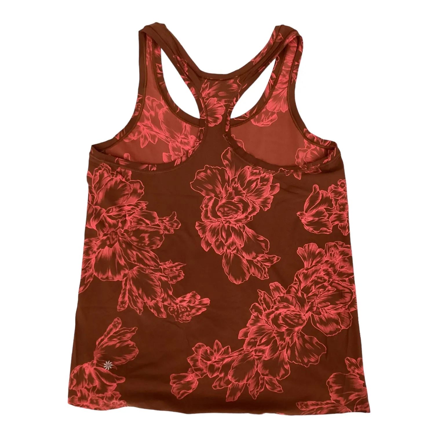 Athletic Tank Top By Athleta  Size: S