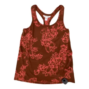 Athletic Tank Top By Athleta  Size: S