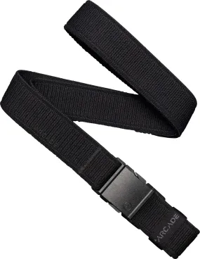 Atlas Slim Belt