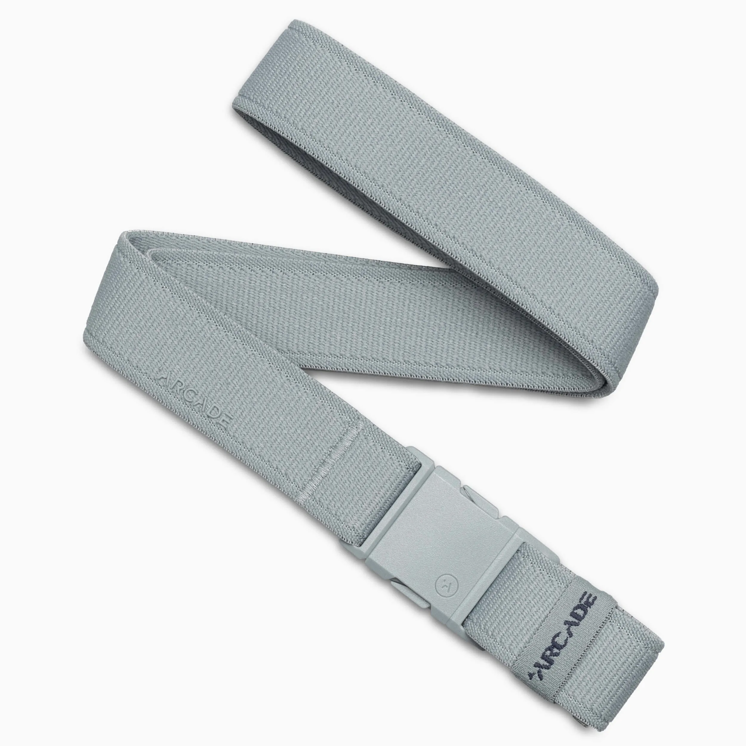 Atlas Slim Belt