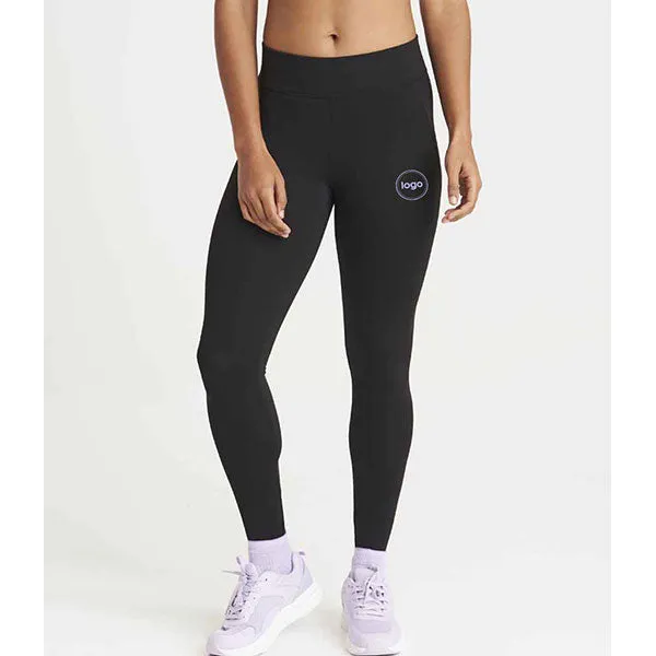 AWDis Women's Cool Athletic Pants