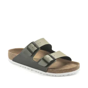 Birkenstock Arizona BS Athletic Cork Brown   