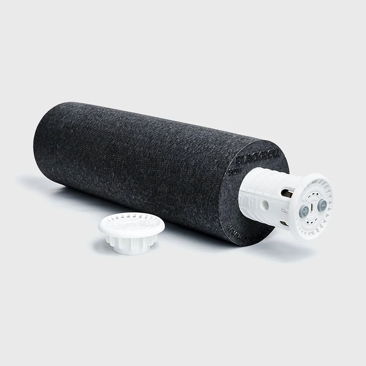 BLACKROLL - BOOSTER   SLIM SET