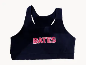 Boxercraft BATES Athletic Bra