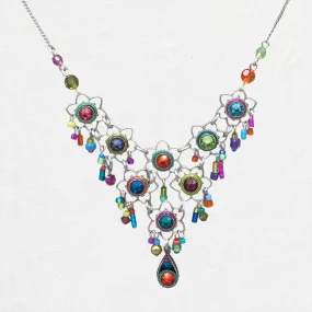 Bright Light Necklace