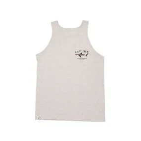 Bruce Athletic Heather Tank