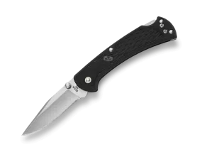 Buck 112 Slim Select Knife