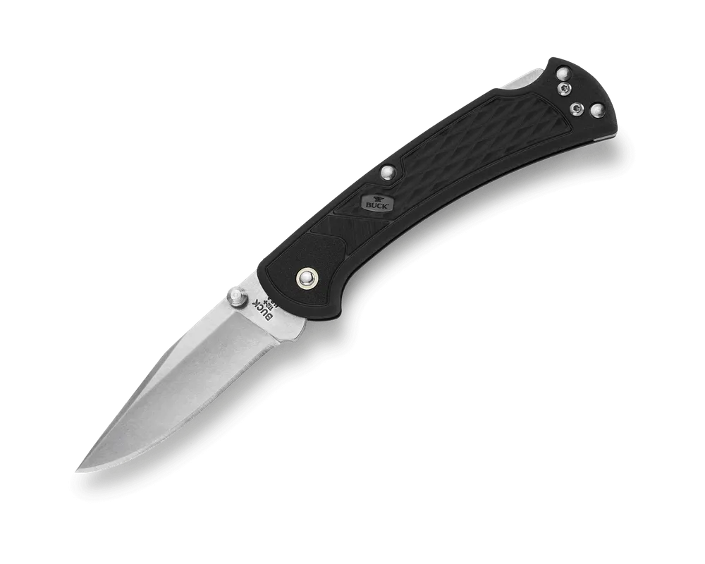 Buck 112 Slim Select Knife