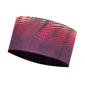 BUFF Meeko Slim UV Headband