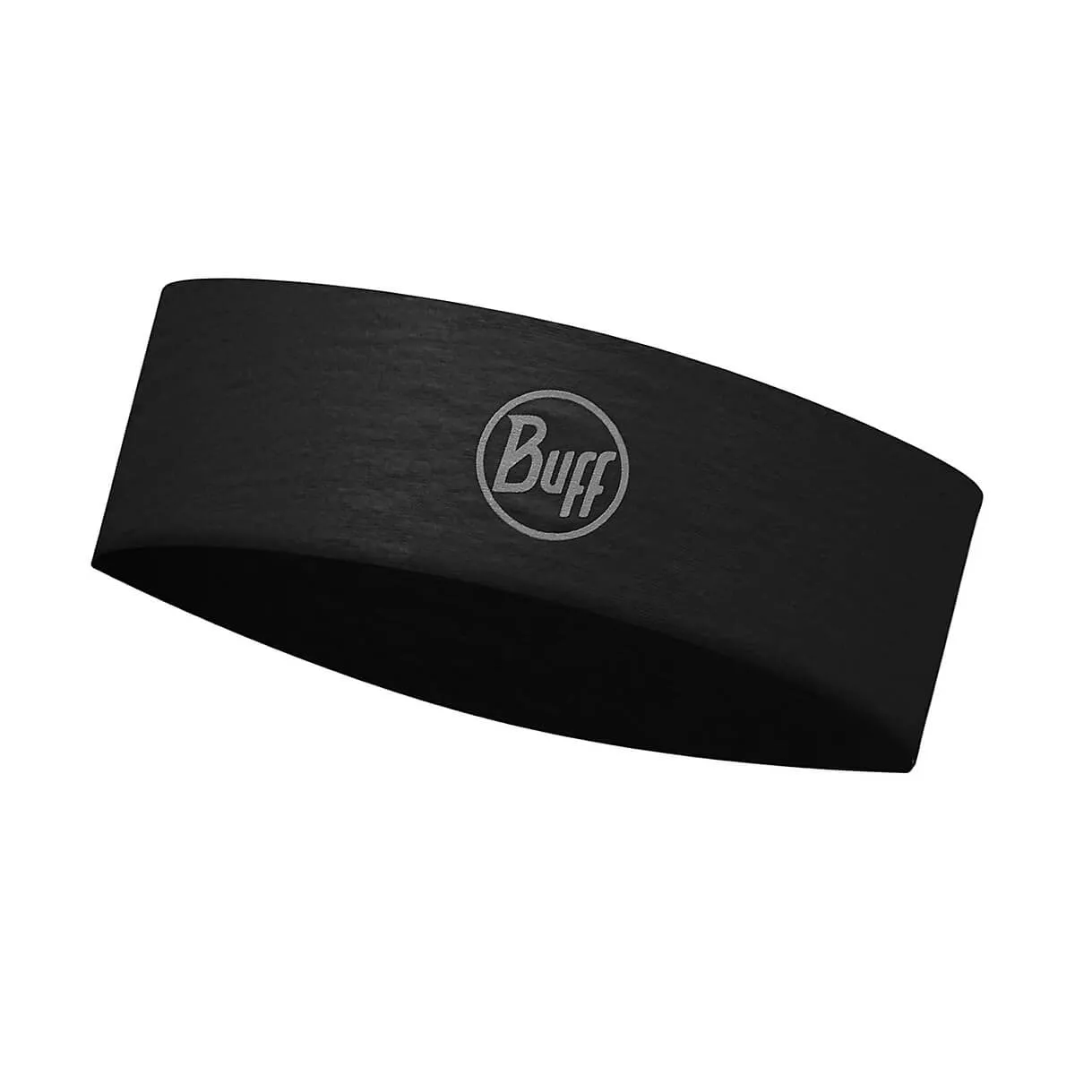 Buff Slim Headband Coolnet UV 