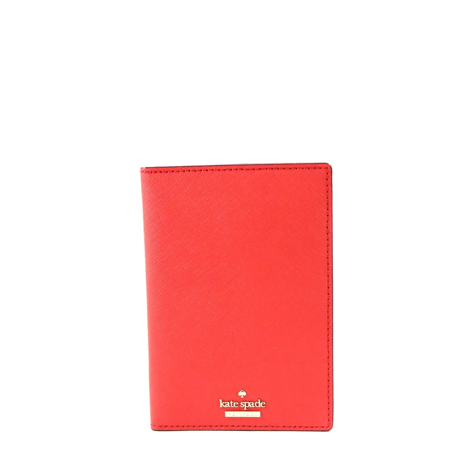 Cameron Street Passport Holder