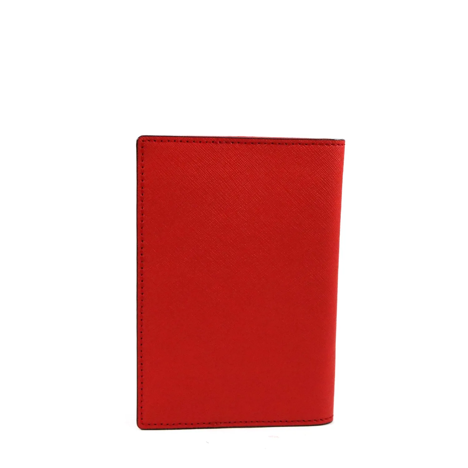 Cameron Street Passport Holder