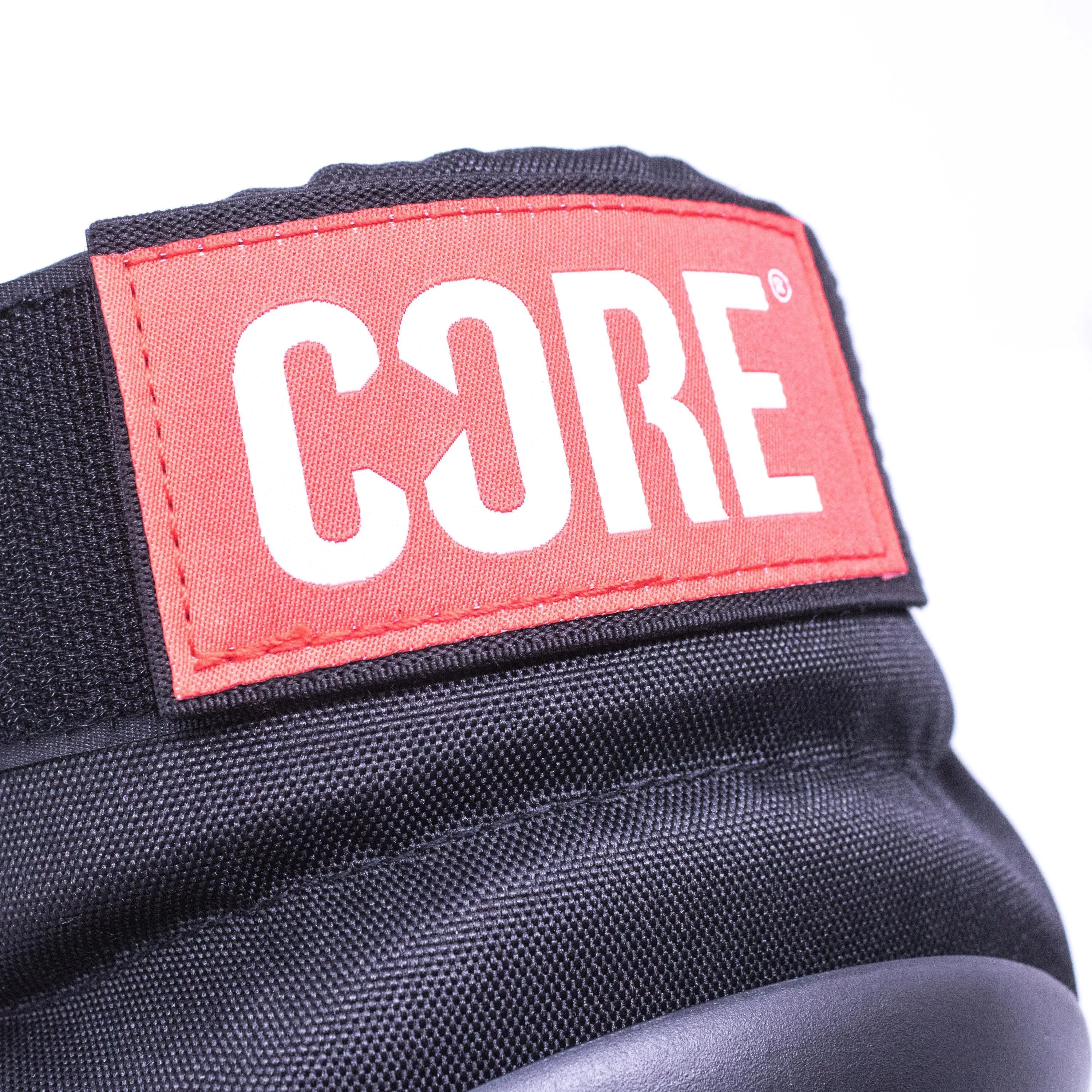 CORE Protection Street Pro Knee Pads