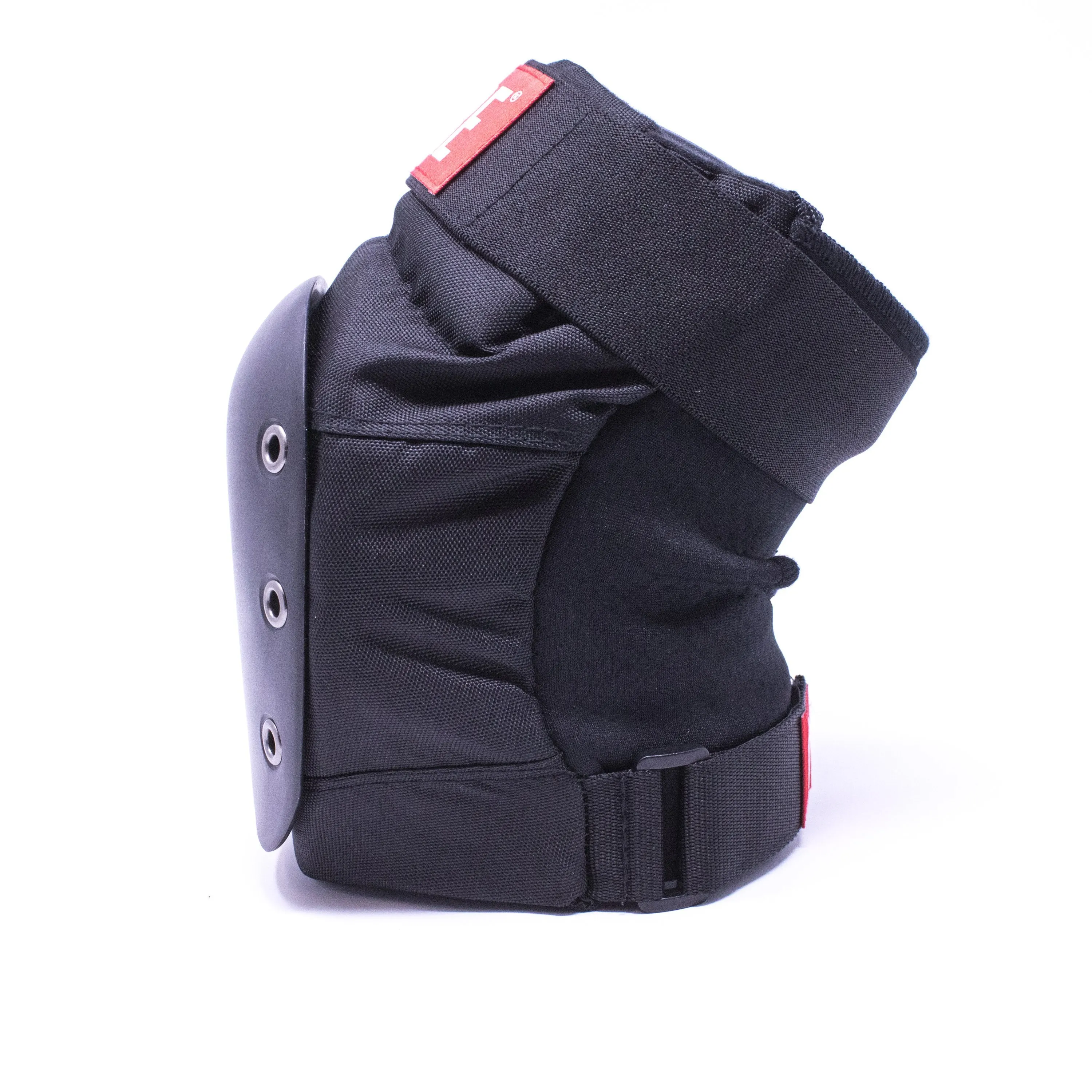 CORE Protection Street Pro Knee Pads