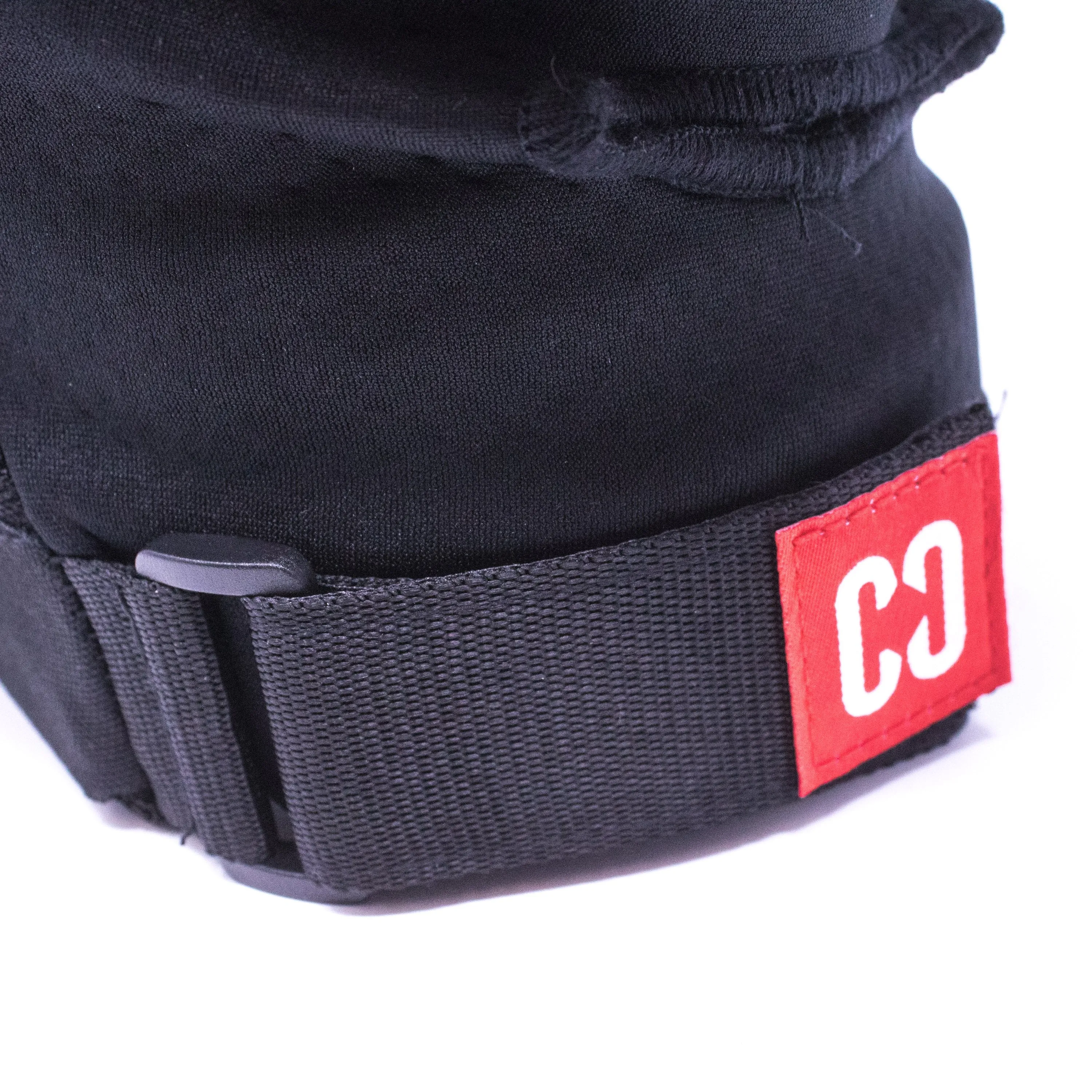 CORE Protection Street Pro Knee Pads