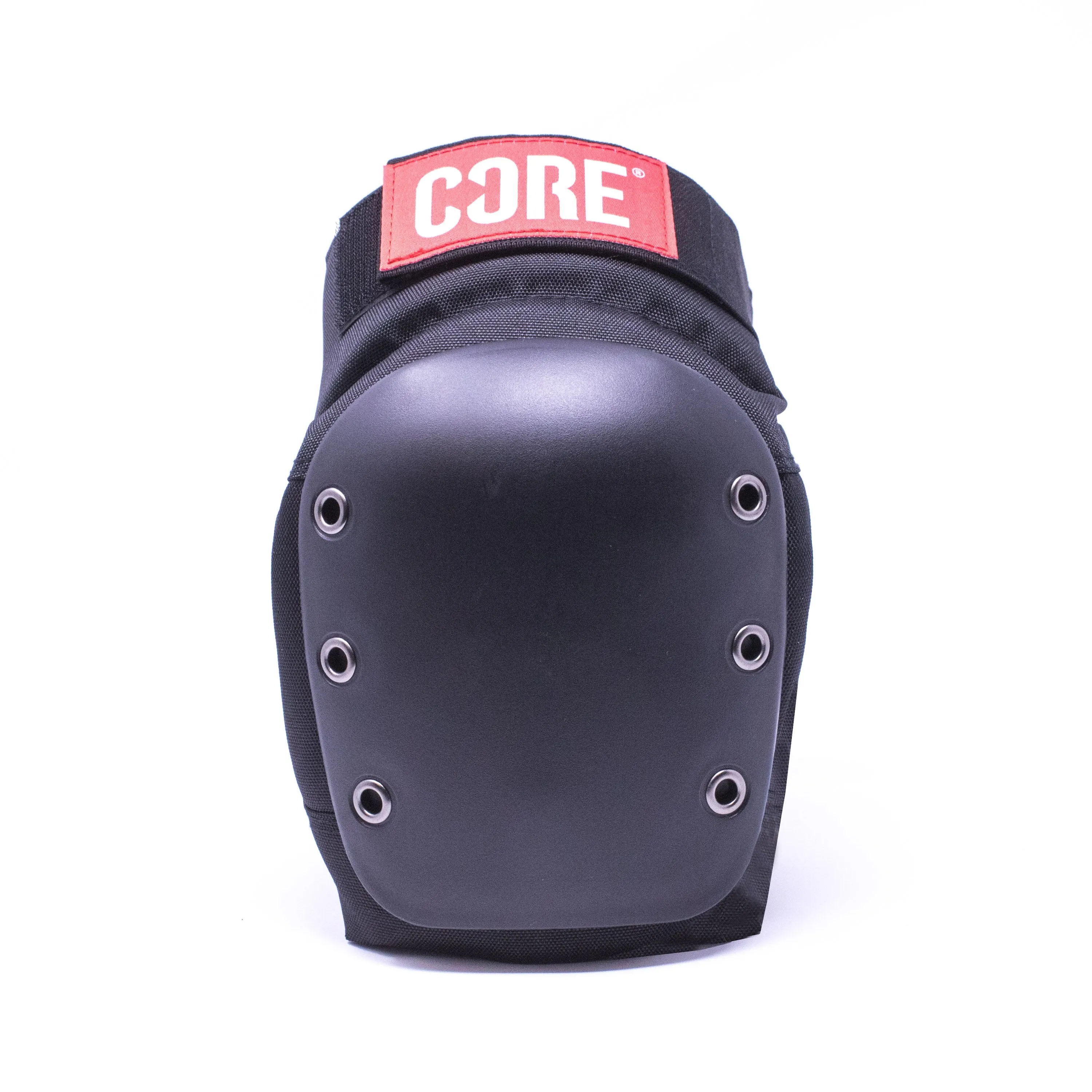 CORE Protection Street Pro Knee Pads