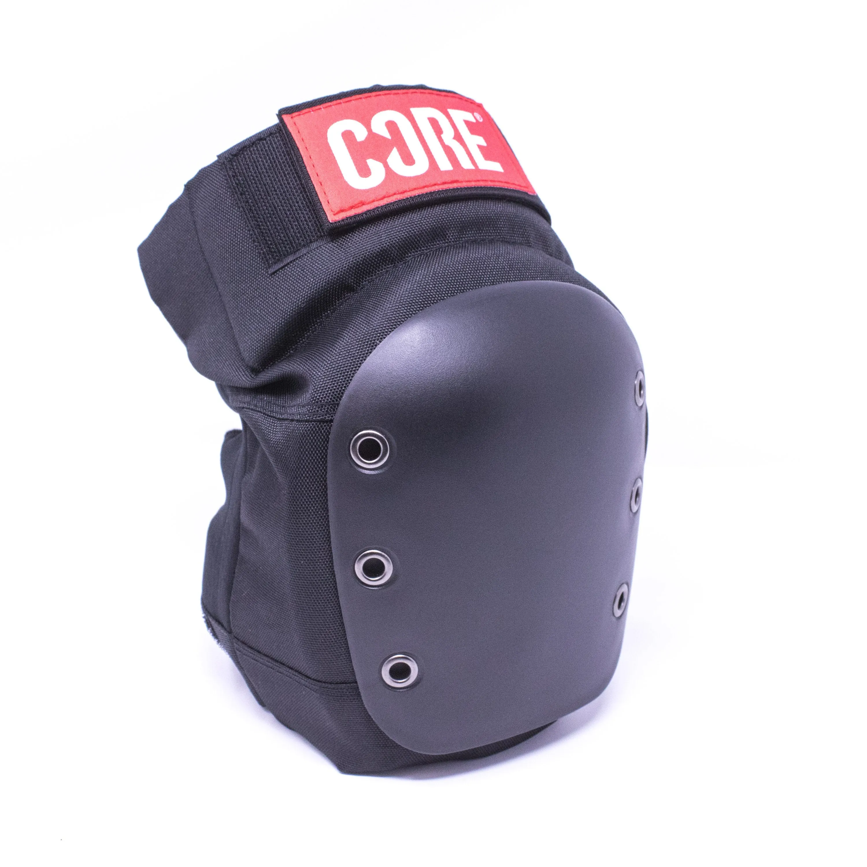 CORE Protection Street Pro Knee Pads