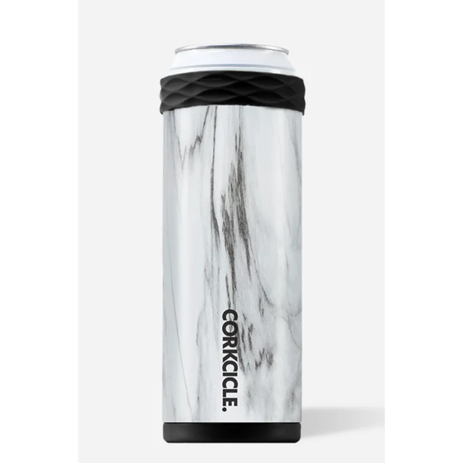 Corkcicle Slim Artican