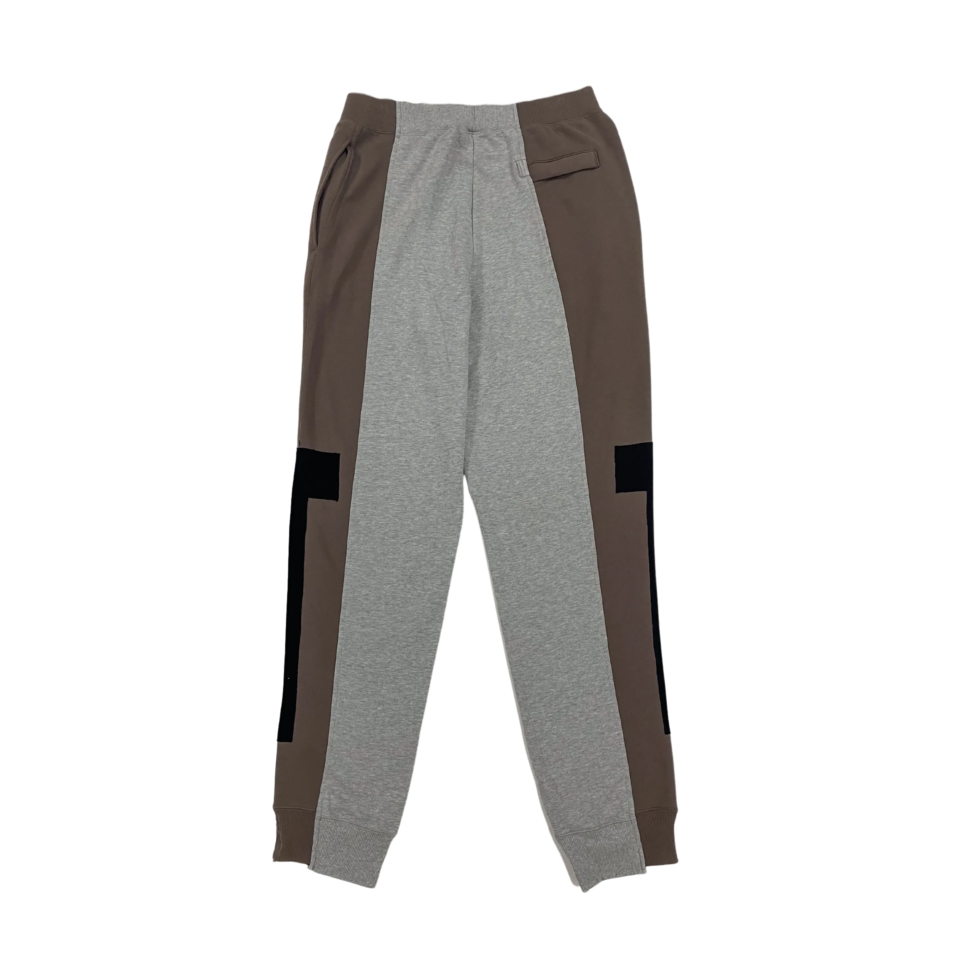 Cut N Sew Athletic Jogger 1