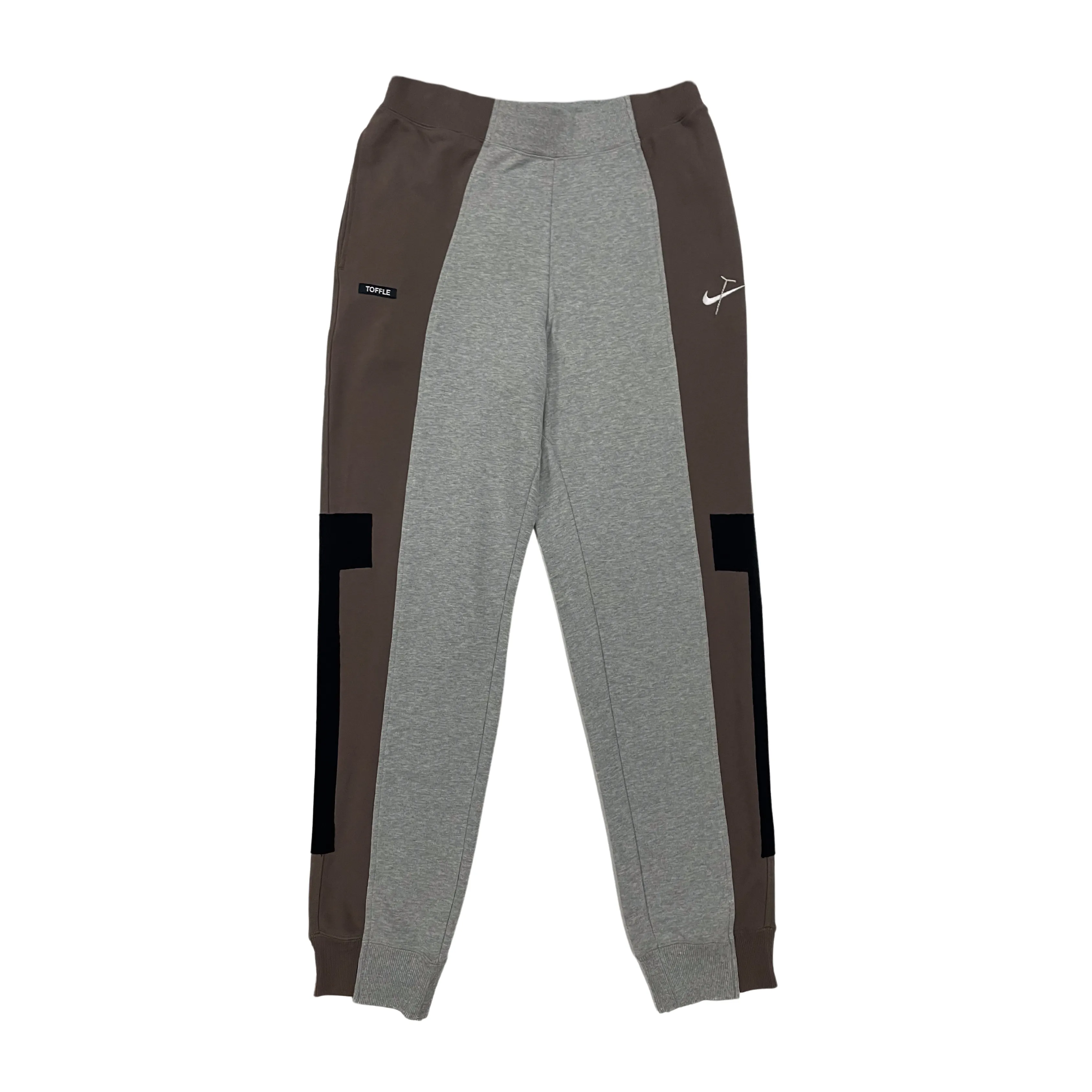 Cut N Sew Athletic Jogger 1