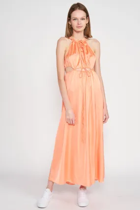 Eliza Maxi Dress