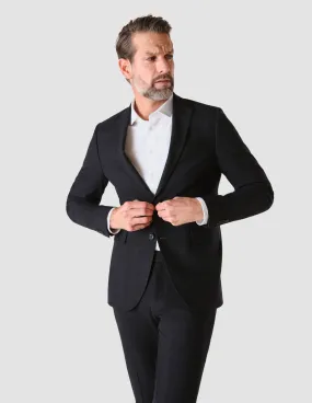 Essential Blazer Slim Winchester