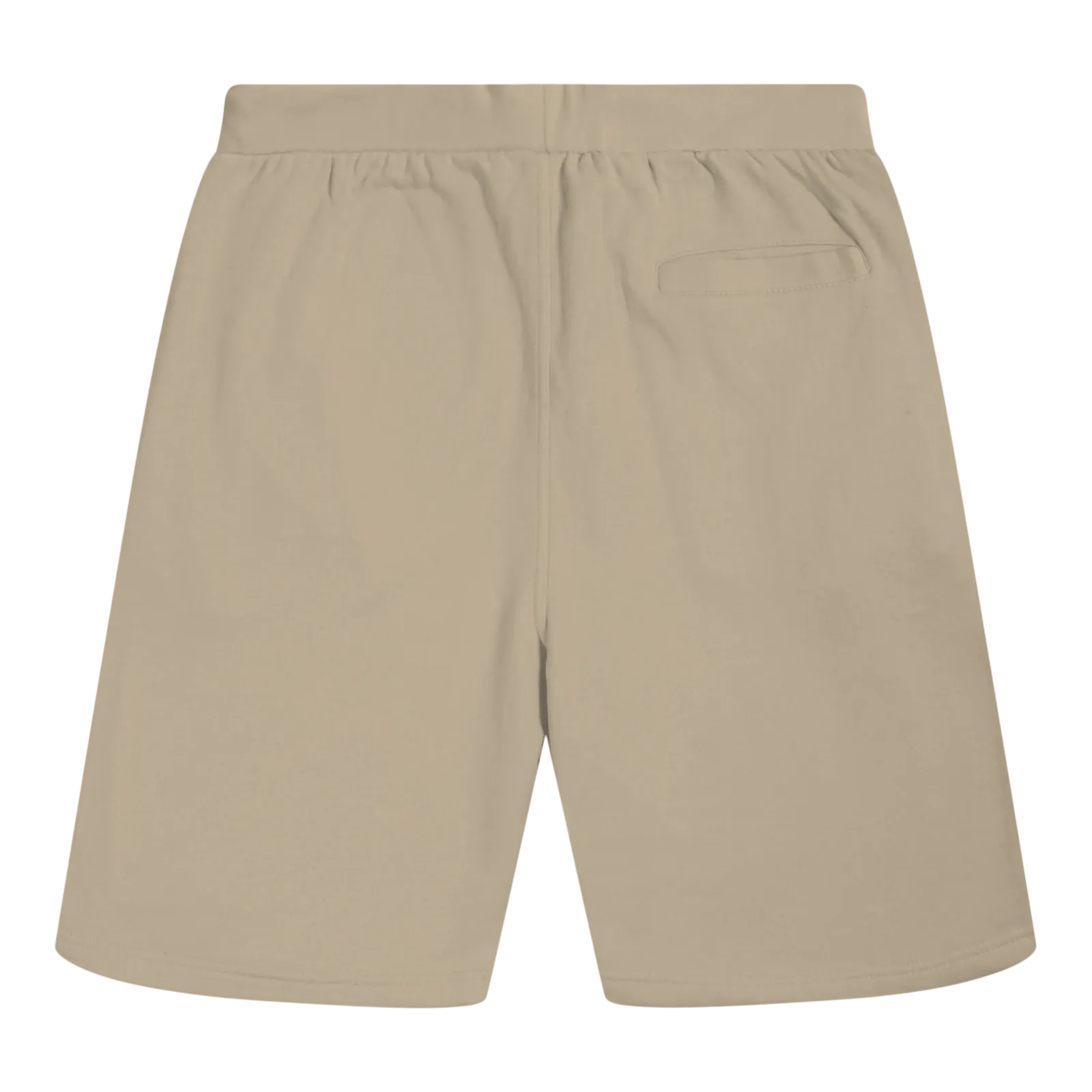 Essential Short - Natural