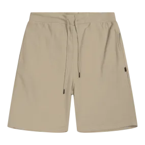 Essential Short - Natural