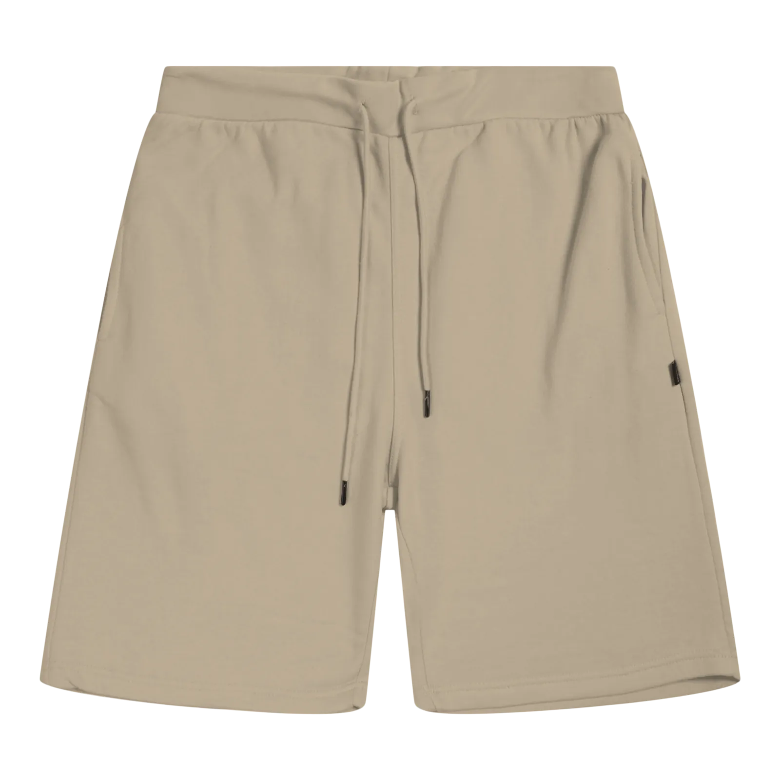 Essential Short - Natural